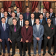 Illustration for article titled Tonight on iThe Bachelorette/i, the men get to choose the women—wait, what?